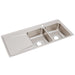 ILR4822R1 Kitchen/Kitchen Sinks/Drop in Kitchen Sinks