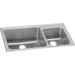 LFGR37220 Kitchen/Kitchen Sinks/Drop in Kitchen Sinks