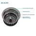 LKD35AS Parts & Maintenance/Kitchen Sink & Faucet Parts/Kitchen Sink Drains