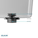 LKD35AS Parts & Maintenance/Kitchen Sink & Faucet Parts/Kitchen Sink Drains