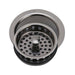 LKD35AS Parts & Maintenance/Kitchen Sink & Faucet Parts/Kitchen Sink Drains