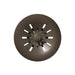 LKPDQSCN Parts & Maintenance/Kitchen Sink & Faucet Parts/Kitchen Sink Drains