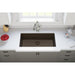LKPDQSCN Parts & Maintenance/Kitchen Sink & Faucet Parts/Kitchen Sink Drains