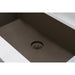 LKPDQSCN Parts & Maintenance/Kitchen Sink & Faucet Parts/Kitchen Sink Drains