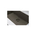 LKPDQSCN Parts & Maintenance/Kitchen Sink & Faucet Parts/Kitchen Sink Drains