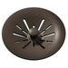 LKPDQSCN Parts & Maintenance/Kitchen Sink & Faucet Parts/Kitchen Sink Drains
