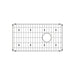 LKOBG2715SS Kitchen/Kitchen Sink Accessories/Basin Racks
