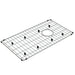 LKOBG2715SS Kitchen/Kitchen Sink Accessories/Basin Racks