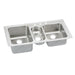 LGR4322C Kitchen/Kitchen Sinks/Drop in Kitchen Sinks