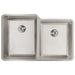 ELUHH3120RTPD Kitchen/Kitchen Sinks/Undermount Kitchen Sinks