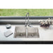 ELUHH3120RTPD Kitchen/Kitchen Sinks/Undermount Kitchen Sinks