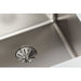 ELUHH3120RTPD Kitchen/Kitchen Sinks/Undermount Kitchen Sinks