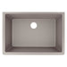 ELXRU13322SM0 Kitchen/Kitchen Sinks/Undermount Kitchen Sinks