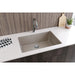 ELXRU13322SM0 Kitchen/Kitchen Sinks/Undermount Kitchen Sinks