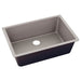 ELXRU13322SM0 Kitchen/Kitchen Sinks/Undermount Kitchen Sinks