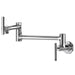 LKAV4091CR Kitchen/Kitchen Faucets/Pot Filler Faucets