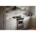 LKAV4091CR Kitchen/Kitchen Faucets/Pot Filler Faucets