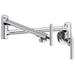 LKAV4091CR Kitchen/Kitchen Faucets/Pot Filler Faucets