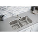 GBG1415SS Kitchen/Kitchen Sink Accessories/Basin Racks
