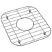 GBG1415SS Kitchen/Kitchen Sink Accessories/Basin Racks