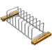 LKDR0717SS Kitchen/Kitchen Sink Accessories/Basin Racks