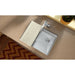 LKCBF17HW Kitchen/Kitchen Sink Accessories/Other Kitchen Sink Accessories