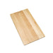 LKCBF17HW Kitchen/Kitchen Sink Accessories/Other Kitchen Sink Accessories