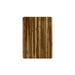 LKCB1218HW Kitchen/Kitchen Sink Accessories/Other Kitchen Sink Accessories