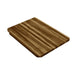 LKCB1218HW Kitchen/Kitchen Sink Accessories/Other Kitchen Sink Accessories