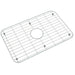 GBG2416SS Kitchen/Kitchen Sink Accessories/Basin Racks