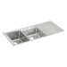 ILGR5422L1 Kitchen/Kitchen Sinks/Drop in Kitchen Sinks