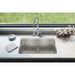 ELUHH3017TPDBG Kitchen/Kitchen Sinks/Undermount Kitchen Sinks