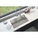 ELUHH3017TPDBG Kitchen/Kitchen Sinks/Undermount Kitchen Sinks