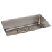 ELUHH3017TPDBG Kitchen/Kitchen Sinks/Undermount Kitchen Sinks