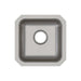ELUHAD121255 Kitchen/Kitchen Sinks/Undermount Kitchen Sinks