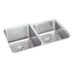 ELUHAD312050RPD Kitchen/Kitchen Sinks/Drop in Kitchen Sinks
