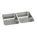 ELUHAD321655PD Kitchen/Kitchen Sinks/Drop in Kitchen Sinks