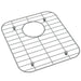 GOBG1415SS Kitchen/Kitchen Sink Accessories/Basin Racks
