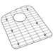 GOBG1520LSS Kitchen/Kitchen Sink Accessories/Basin Racks