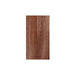 LKCB1223LWN Kitchen/Kitchen Sink Accessories/Other Kitchen Sink Accessories