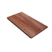 LKCB1223LWN Kitchen/Kitchen Sink Accessories/Other Kitchen Sink Accessories