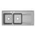 ILR4822L2 Kitchen/Kitchen Sinks/Drop in Kitchen Sinks