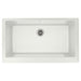 ELXUFP3620PA0 Kitchen/Kitchen Sinks/Apron & Farmhouse Sinks