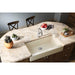 ELXUFP3620PA0 Kitchen/Kitchen Sinks/Apron & Farmhouse Sinks