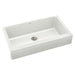 ELXUFP3620PA0 Kitchen/Kitchen Sinks/Apron & Farmhouse Sinks