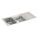 ILGR5422L2 Kitchen/Kitchen Sinks/Drop in Kitchen Sinks