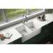LKBG1417SS Kitchen/Kitchen Sink Accessories/Basin Racks