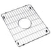 LKBG1417SS Kitchen/Kitchen Sink Accessories/Basin Racks