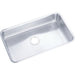 ELUHAD281650 Kitchen/Kitchen Sinks/Undermount Kitchen Sinks