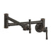 LKEC2091RB Kitchen/Kitchen Faucets/Pot Filler Faucets